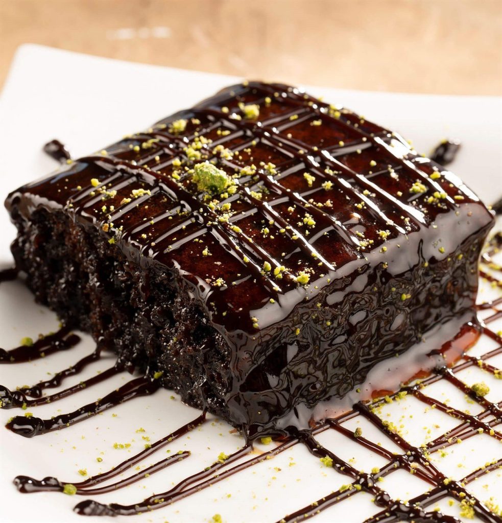 islak-kek-983x1024 Islak Kek