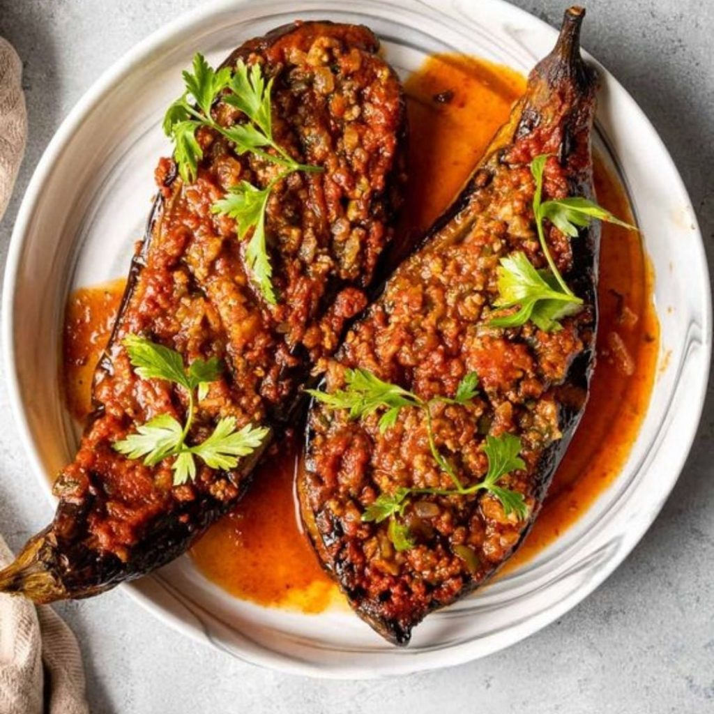 karni-yarik-1024x1024 Karnı Yarık