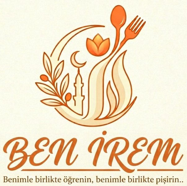Ben İrem