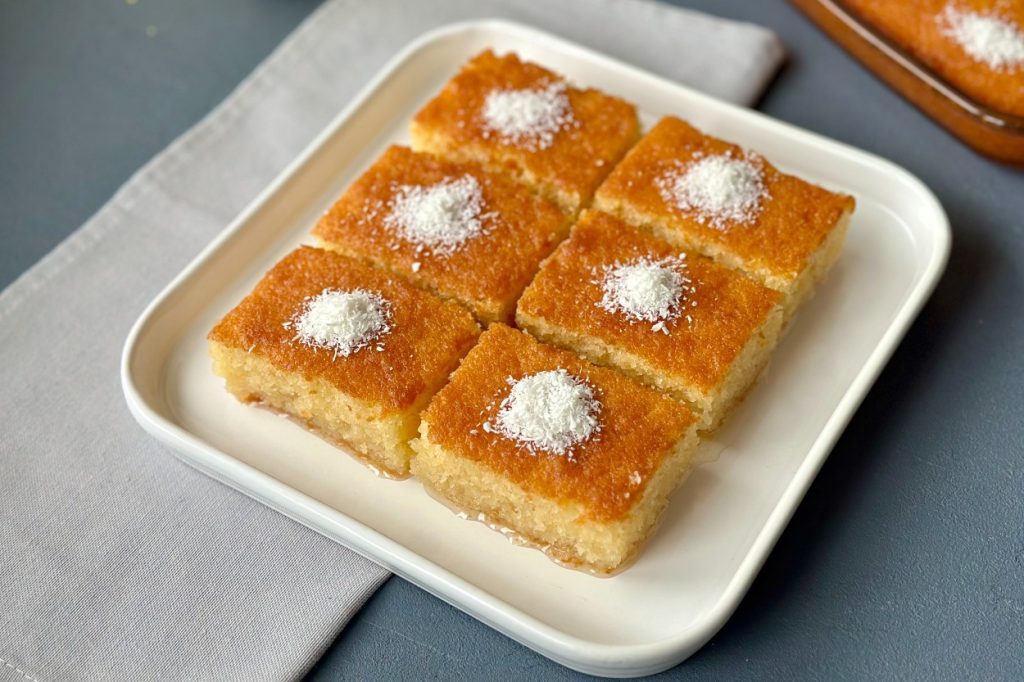 revani2-1024x682 Revani